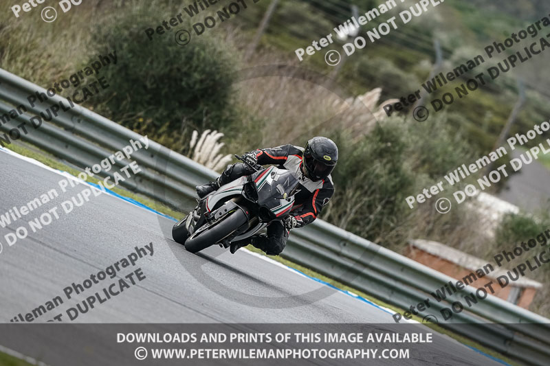 estoril;event digital images;motorbikes;no limits;peter wileman photography;portugal;trackday;trackday digital images